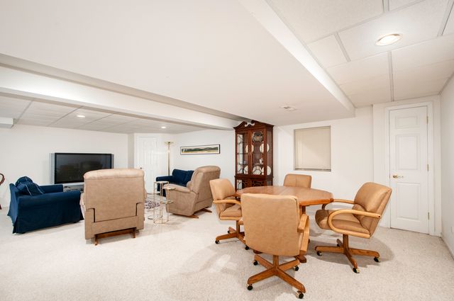 120 Fairway Drive, La Grange, IL 60525