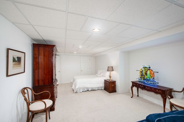 120 Fairway Drive, La Grange, IL 60525