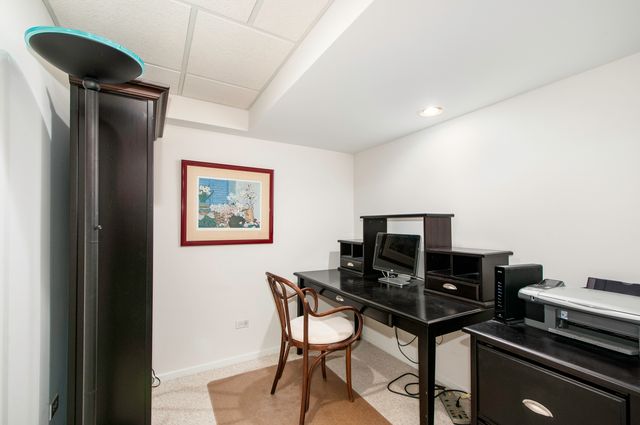 120 Fairway Drive, La Grange, IL 60525