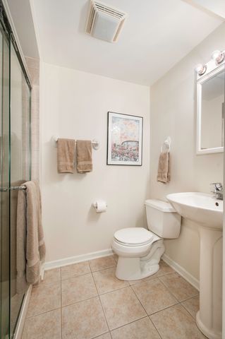 120 Fairway Drive, La Grange, IL 60525