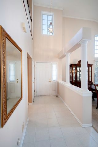 120 Fairway Drive, La Grange, IL 60525