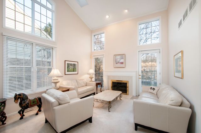 120 Fairway Drive, La Grange, IL 60525