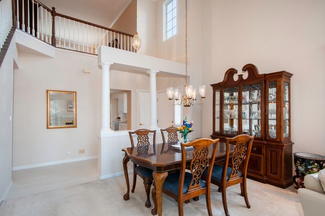 120 Fairway Drive, La Grange, IL 60525