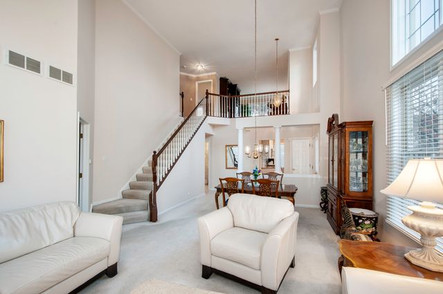 120 Fairway Drive, La Grange, IL 60525