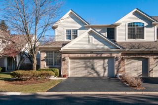 120 Fairway Drive, La Grange, IL 60525