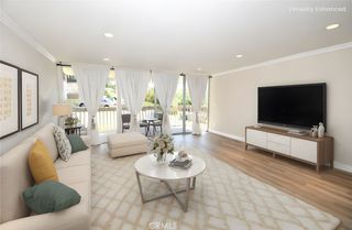 6542 Ocean Crest Drive B114, Rancho Palos Verdes, CA 90275