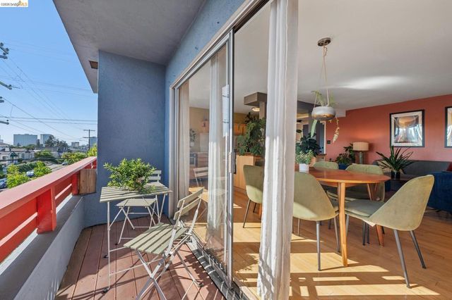 710 E 22nd St 303, Oakland, CA 94606