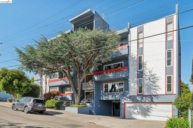 710 E 22nd St 303, Oakland, CA 94606