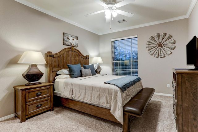 1214 Peregrine Drive, Friendswood, TX 77546