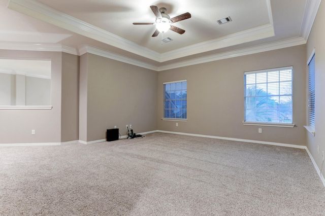 1214 Peregrine Drive, Friendswood, TX 77546