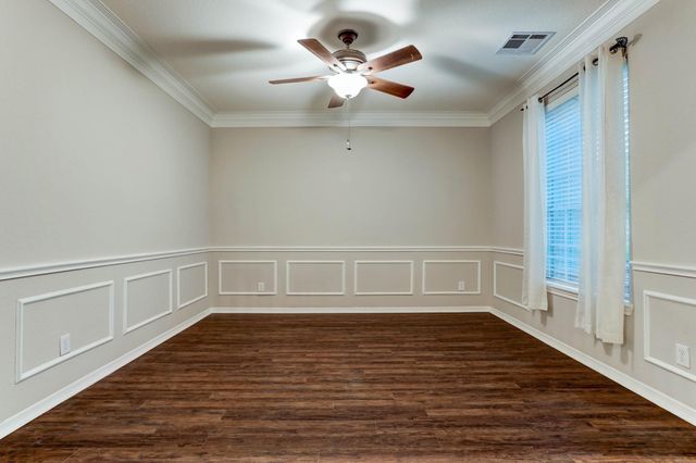 1214 Peregrine Drive, Friendswood, TX 77546