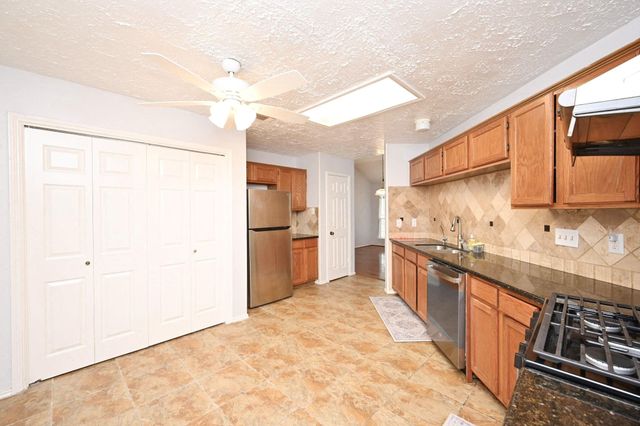 3551 Santa Rosa Lane, Sugar Land, TX 77478