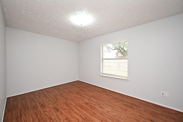 3551 Santa Rosa Lane, Sugar Land, TX 77478