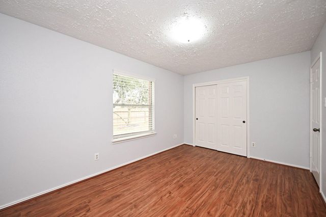 3551 Santa Rosa Lane, Sugar Land, TX 77478