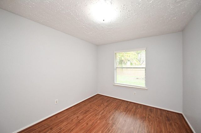 3551 Santa Rosa Lane, Sugar Land, TX 77478