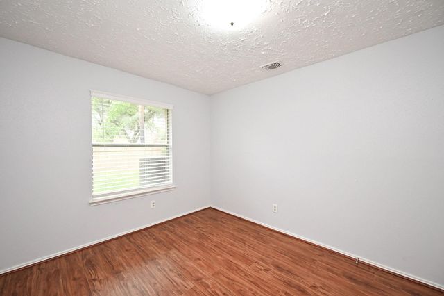 3551 Santa Rosa Lane, Sugar Land, TX 77478