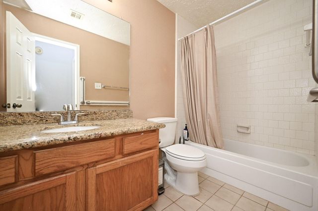 3551 Santa Rosa Lane, Sugar Land, TX 77478