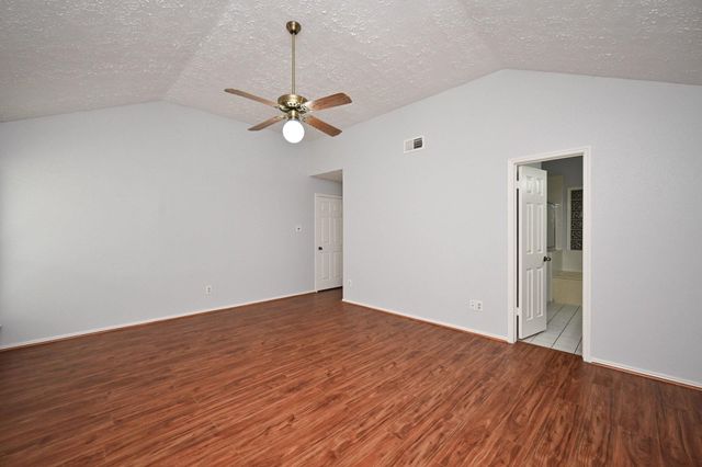 3551 Santa Rosa Lane, Sugar Land, TX 77478