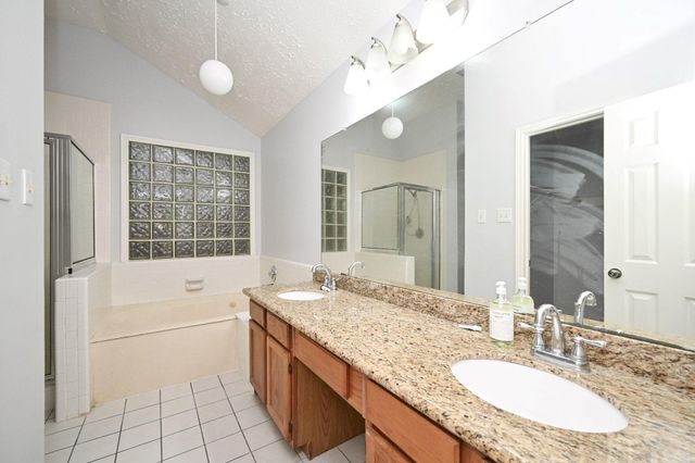 3551 Santa Rosa Lane, Sugar Land, TX 77478