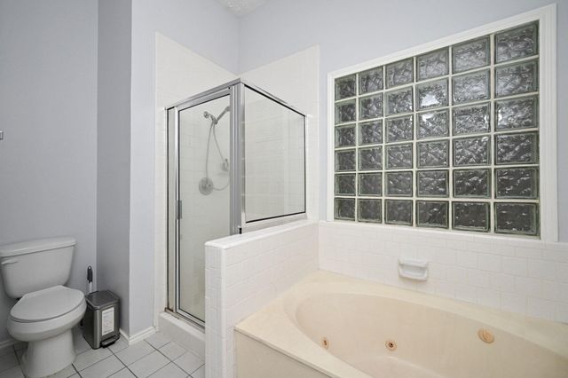 3551 Santa Rosa Lane, Sugar Land, TX 77478