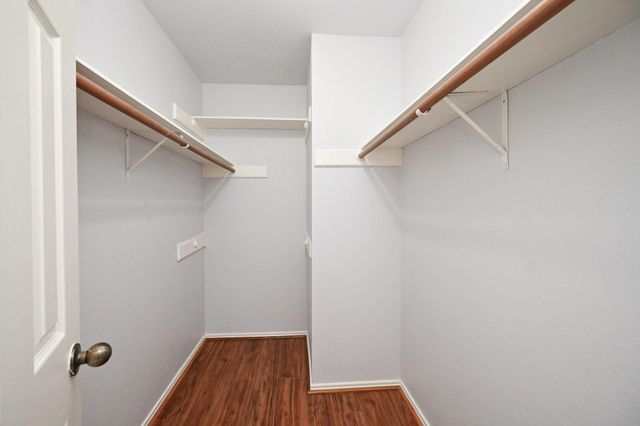 3551 Santa Rosa Lane, Sugar Land, TX 77478