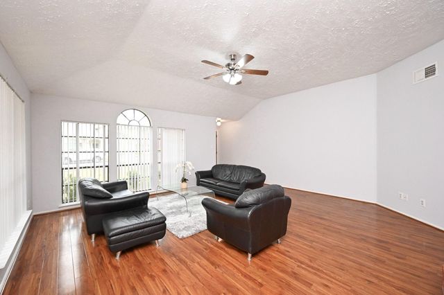 3551 Santa Rosa Lane, Sugar Land, TX 77478