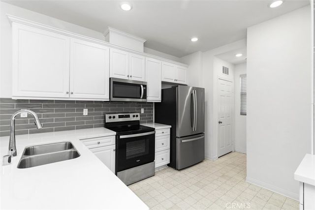 784 N Ethan, Anaheim, CA 92805