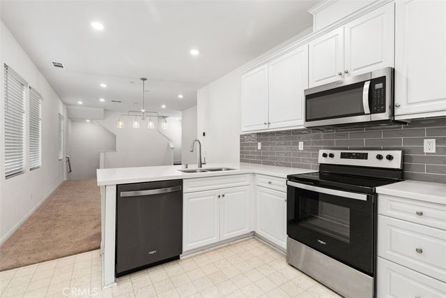 784 N Ethan, Anaheim, CA 92805