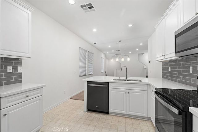 784 N Ethan, Anaheim, CA 92805