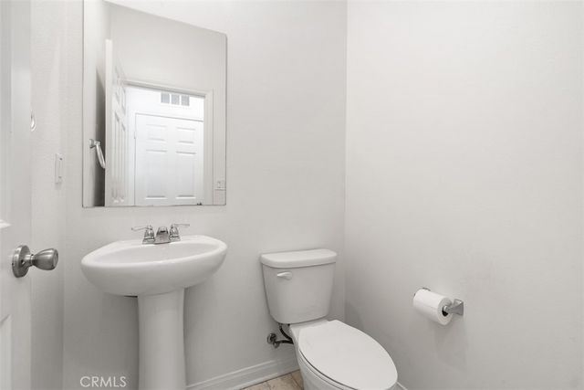 784 N Ethan, Anaheim, CA 92805