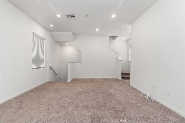 784 N Ethan, Anaheim, CA 92805