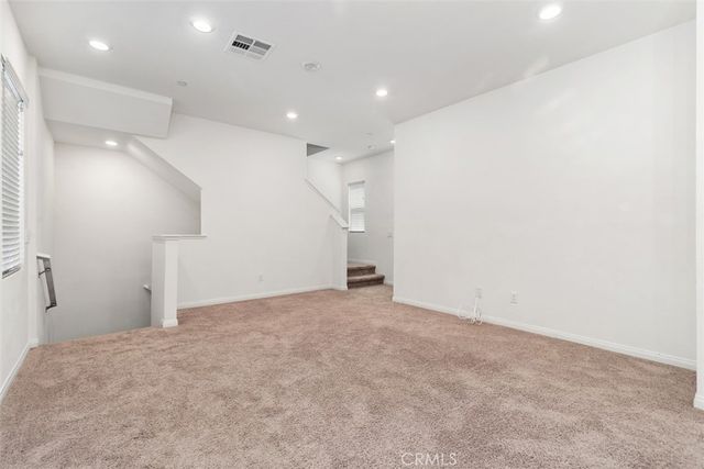 784 N Ethan, Anaheim, CA 92805