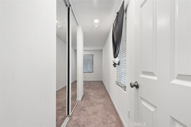 784 N Ethan, Anaheim, CA 92805