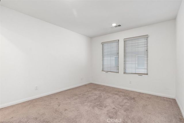 784 N Ethan, Anaheim, CA 92805