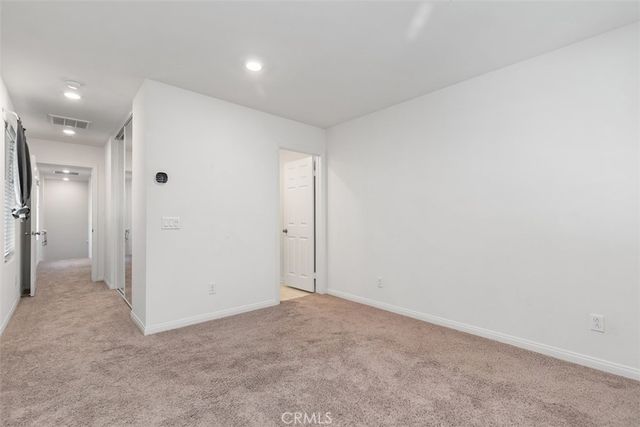 784 N Ethan, Anaheim, CA 92805