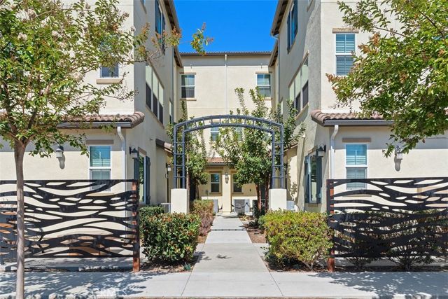 784 N Ethan, Anaheim, CA 92805