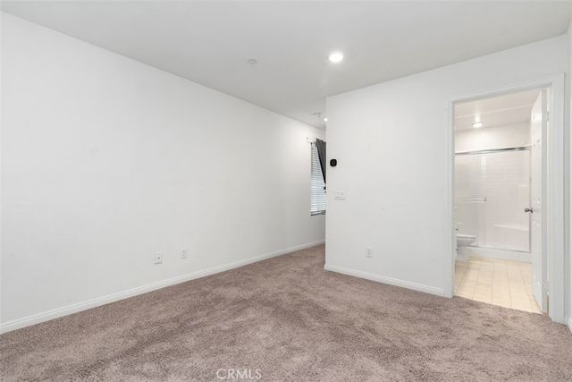 784 N Ethan, Anaheim, CA 92805