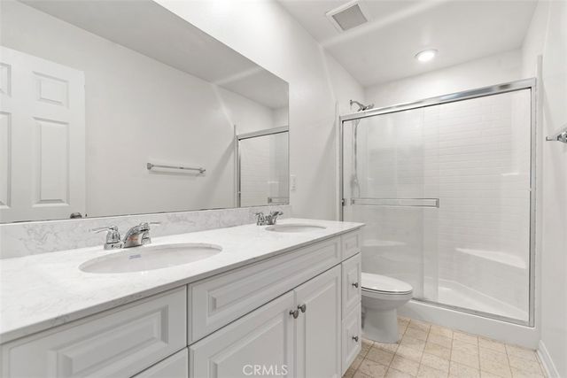 784 N Ethan, Anaheim, CA 92805