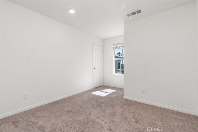 784 N Ethan, Anaheim, CA 92805