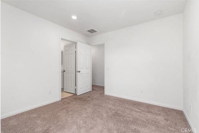 784 N Ethan, Anaheim, CA 92805