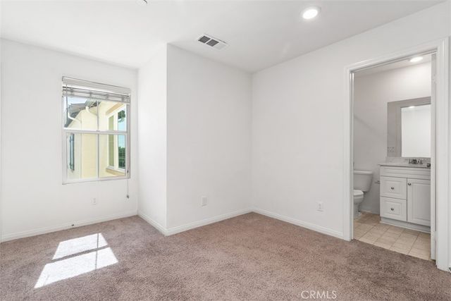 784 N Ethan, Anaheim, CA 92805