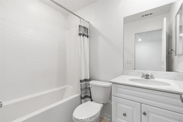 784 N Ethan, Anaheim, CA 92805