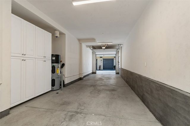 784 N Ethan, Anaheim, CA 92805