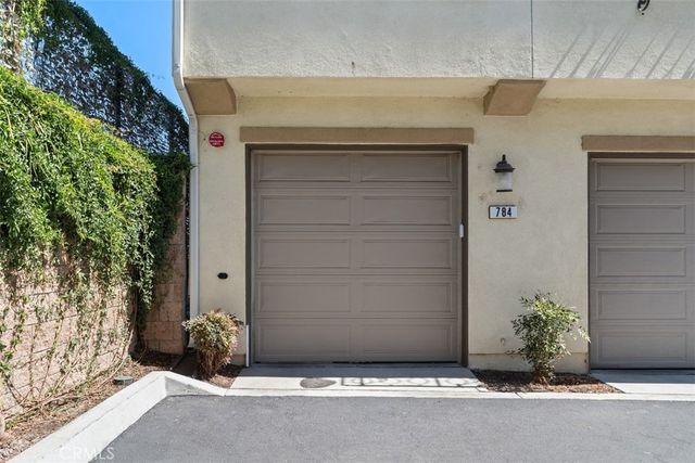 784 N Ethan, Anaheim, CA 92805