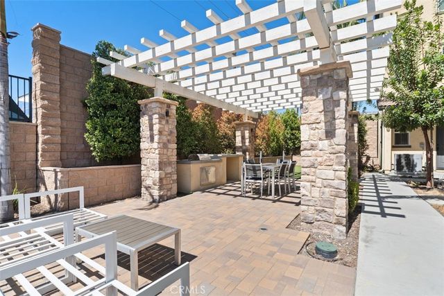 784 N Ethan, Anaheim, CA 92805