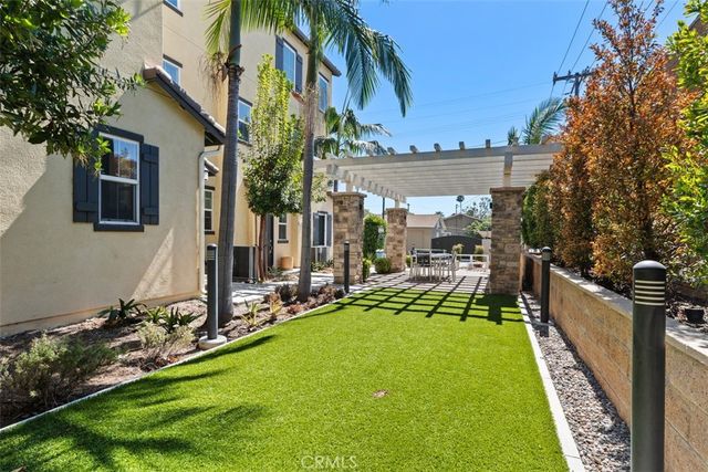 784 N Ethan, Anaheim, CA 92805