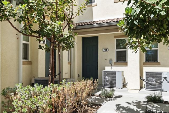 784 N Ethan, Anaheim, CA 92805