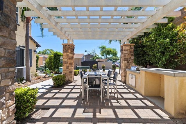 784 N Ethan, Anaheim, CA 92805