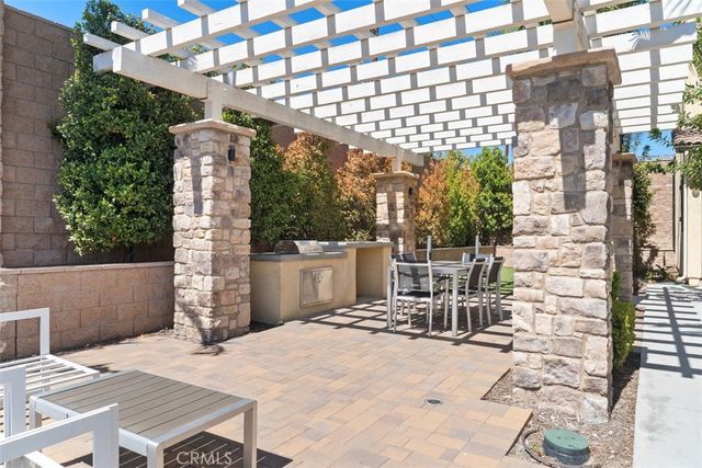 784 N Ethan, Anaheim, CA 92805