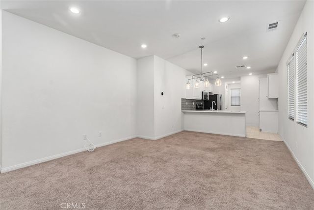 784 N Ethan, Anaheim, CA 92805